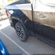 1GTP9EED7MZ386219 2021 GMC Sierra 1500 4Wd Short Box At4 auction photo thumbnail 19