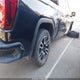 1GTP9EED7MZ386219 2021 GMC Sierra 1500 4Wd Short Box At4 auction photo thumbnail 20