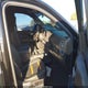 1GTP9EED7MZ386219 2021 GMC Sierra 1500 4Wd Short Box At4 auction photo thumbnail 5