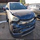 5XYZT3LB7HG412807 2017 Hyundai Santa Fe Sport 2.4L auction photo thumbnail 6
