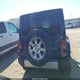 1C4HJWEG7DL604061 2013 Jeep Wrangler Unlimited Sahara auction photo thumbnail 16