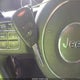 1C4HJWEG7DL604061 2013 Jeep Wrangler Unlimited Sahara auction photo thumbnail 11