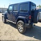 1C4HJWEG7DL604061 2013 Jeep Wrangler Unlimited Sahara auction photo thumbnail 3