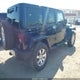 1C4HJWEG7DL604061 2013 Jeep Wrangler Unlimited Sahara auction photo thumbnail 4