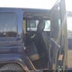 1C4HJWEG7DL604061 2013 Jeep Wrangler Unlimited Sahara auction photo thumbnail 8
