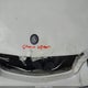 WDBRF61JX1F079979 2001 Mercedes-Benz C 240 auction photo thumbnail 10