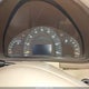WDBRF61JX1F079979 2001 Mercedes-Benz C 240 auction photo thumbnail 7
