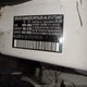 WDBRF61JX1F079979 2001 Mercedes-Benz C 240 auction photo thumbnail 9