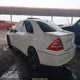 WDBRF61JX1F079979 2001 Mercedes-Benz C 240 auction photo thumbnail 3