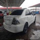 WDBRF61JX1F079979 2001 Mercedes-Benz C 240 auction photo thumbnail 4