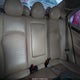 WDBRF61JX1F079979 2001 Mercedes-Benz C 240 auction photo thumbnail 8