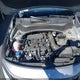 KNDEUCA72R7524701 2024 Kia Seltos X-Line auction photo thumbnail 10