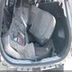 KNDEUCA72R7524701 2024 Kia Seltos X-Line auction photo thumbnail 12