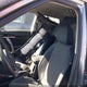 KNDEUCA72R7524701 2024 Kia Seltos X-Line auction photo thumbnail 19