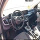KNDEUCA72R7524701 2024 Kia Seltos X-Line auction photo thumbnail 20