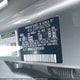 KNDEUCA72R7524701 2024 Kia Seltos X-Line auction photo thumbnail 9
