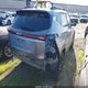 KNDEUCA72R7524701 2024 Kia Seltos X-Line auction photo thumbnail 4