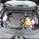 KNDCP3LE0S5277691 2025 Kia Niro Lx auction photo thumbnail 10