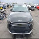 KNDCP3LE0S5277691 2025 Kia Niro Lx auction photo thumbnail 13