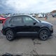 KNDCP3LE0S5277691 2025 Kia Niro Lx auction photo thumbnail 14