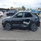 KNDCP3LE0S5277691 2025 Kia Niro Lx auction photo thumbnail 15