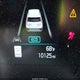 KNDCP3LE0S5277691 2025 Kia Niro Lx auction photo thumbnail 16
