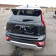 KNDCP3LE0S5277691 2025 Kia Niro Lx auction photo thumbnail 17
