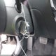 KNDCP3LE0S5277691 2025 Kia Niro Lx auction photo thumbnail 11
