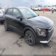 KNDCP3LE0S5277691 2025 Kia Niro Lx auction photo thumbnail 1