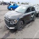 KNDCP3LE0S5277691 2025 Kia Niro Lx auction photo thumbnail 2