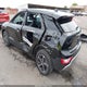 KNDCP3LE0S5277691 2025 Kia Niro Lx auction photo thumbnail 3