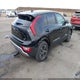 KNDCP3LE0S5277691 2025 Kia Niro Lx auction photo thumbnail 4