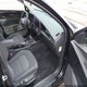 KNDCP3LE0S5277691 2025 Kia Niro Lx auction photo thumbnail 5