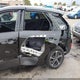 KNDCP3LE0S5277691 2025 Kia Niro Lx auction photo thumbnail 6