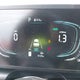 KNDCP3LE0S5277691 2025 Kia Niro Lx auction photo thumbnail 7