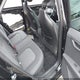 KNDCP3LE0S5277691 2025 Kia Niro Lx auction photo thumbnail 8