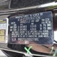 KNDCP3LE0S5277691 2025 Kia Niro Lx auction photo thumbnail 9