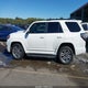 JTESU5JR8N6024117 2022 Toyota 4Runner Trd Sport auction photo thumbnail 12