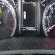 JTESU5JR8N6024117 2022 Toyota 4Runner Trd Sport auction photo thumbnail 13
