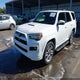 JTESU5JR8N6024117 2022 Toyota 4Runner Trd Sport auction photo thumbnail 2