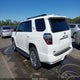 JTESU5JR8N6024117 2022 Toyota 4Runner Trd Sport auction photo thumbnail 3