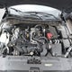 1N4BL4CV4MN357713 2021 Nissan Altima Sr Fwd auction photo thumbnail 10