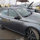 1N4BL4CV4MN357713 2021 Nissan Altima Sr Fwd auction photo thumbnail 13