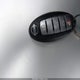 1N4BL4CV4MN357713 2021 Nissan Altima Sr Fwd auction photo thumbnail 11