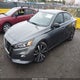 1N4BL4CV4MN357713 2021 Nissan Altima Sr Fwd auction photo thumbnail 2