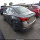 1N4BL4CV4MN357713 2021 Nissan Altima Sr Fwd auction photo thumbnail 3