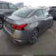 1N4BL4CV4MN357713 2021 Nissan Altima Sr Fwd auction photo thumbnail 4