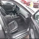 1N4BL4CV4MN357713 2021 Nissan Altima Sr Fwd auction photo thumbnail 5