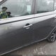 1N4BL4CV4MN357713 2021 Nissan Altima Sr Fwd auction photo thumbnail 6