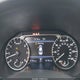 1N4BL4CV4MN357713 2021 Nissan Altima Sr Fwd auction photo thumbnail 7